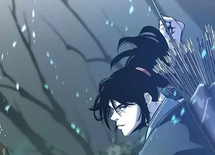 Thiên Hạ Đệ Nhất Võ Sư Chapter 50 - Trang 2