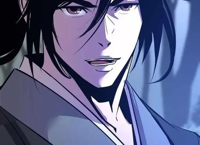 Thiên Hạ Đệ Nhất Võ Sư Chapter 50 - Trang 2