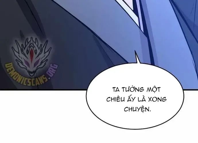 Thiên Hạ Đệ Nhất Võ Sư Chapter 50 - Trang 2