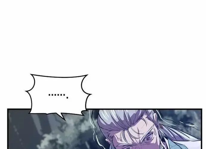 Thiên Hạ Đệ Nhất Võ Sư Chapter 50 - Trang 2