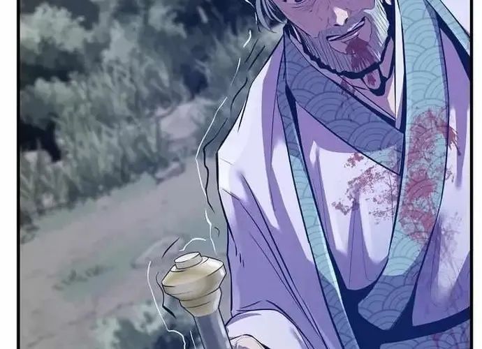 Thiên Hạ Đệ Nhất Võ Sư Chapter 50 - Trang 2
