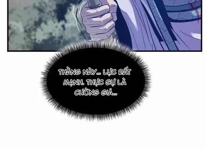 Thiên Hạ Đệ Nhất Võ Sư Chapter 50 - Trang 2