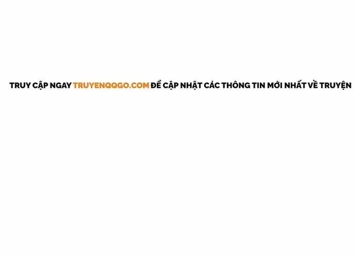 Thiên Hạ Đệ Nhất Võ Sư Chapter 50 - Trang 2