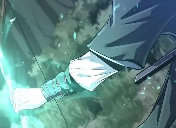 Thiên Hạ Đệ Nhất Võ Sư Chapter 50 - Trang 2