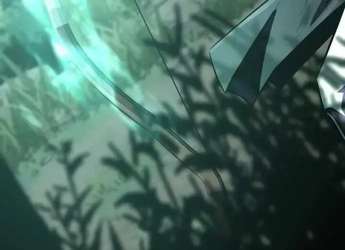 Thiên Hạ Đệ Nhất Võ Sư Chapter 50 - Trang 2