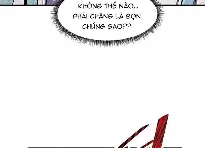 Thiên Hạ Đệ Nhất Võ Sư Chapter 50 - Trang 2