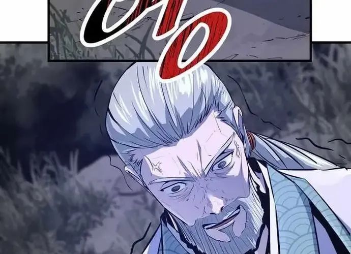 Thiên Hạ Đệ Nhất Võ Sư Chapter 50 - Trang 2