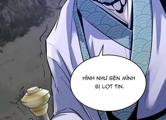 Thiên Hạ Đệ Nhất Võ Sư Chapter 50 - Trang 2