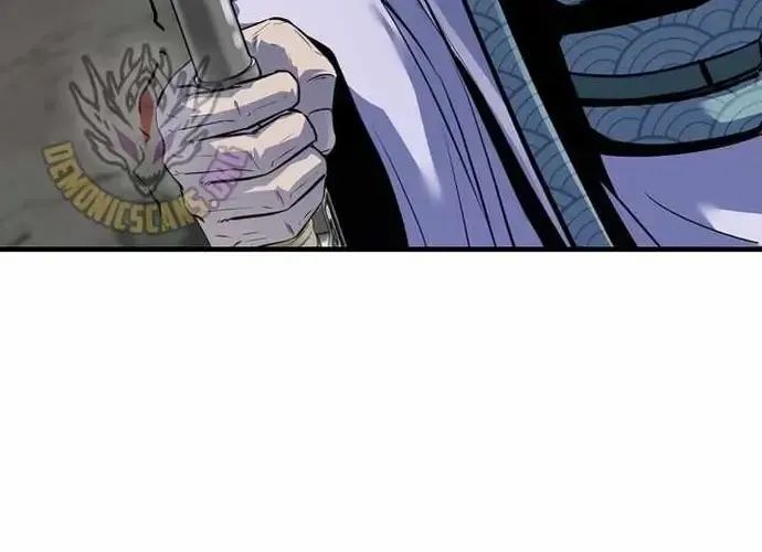 Thiên Hạ Đệ Nhất Võ Sư Chapter 50 - Trang 2