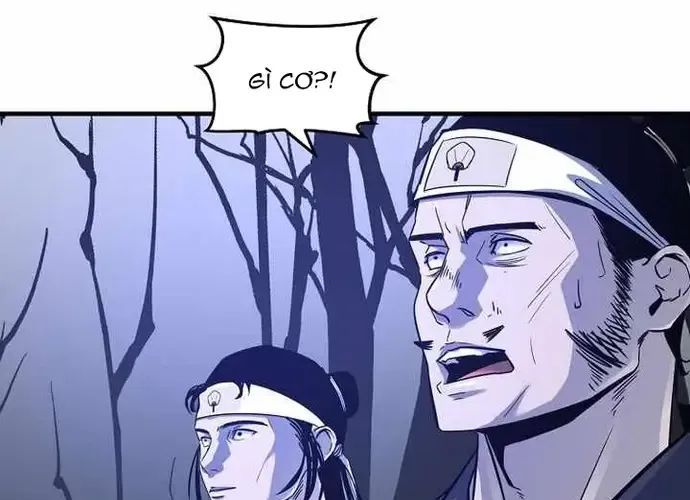 Thiên Hạ Đệ Nhất Võ Sư Chapter 50 - Trang 2