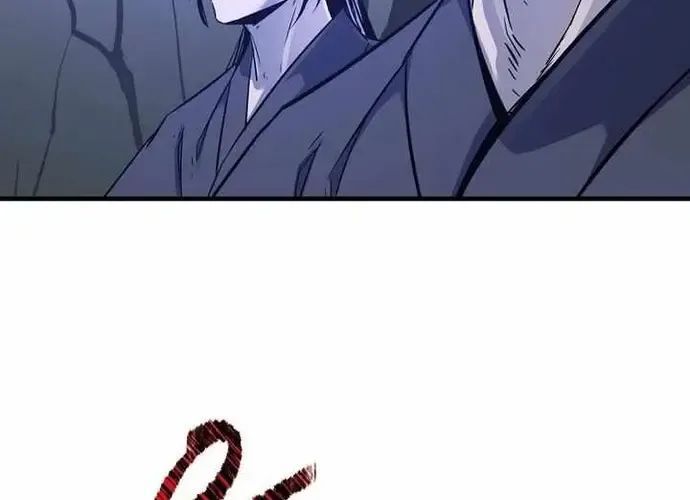 Thiên Hạ Đệ Nhất Võ Sư Chapter 50 - Trang 2