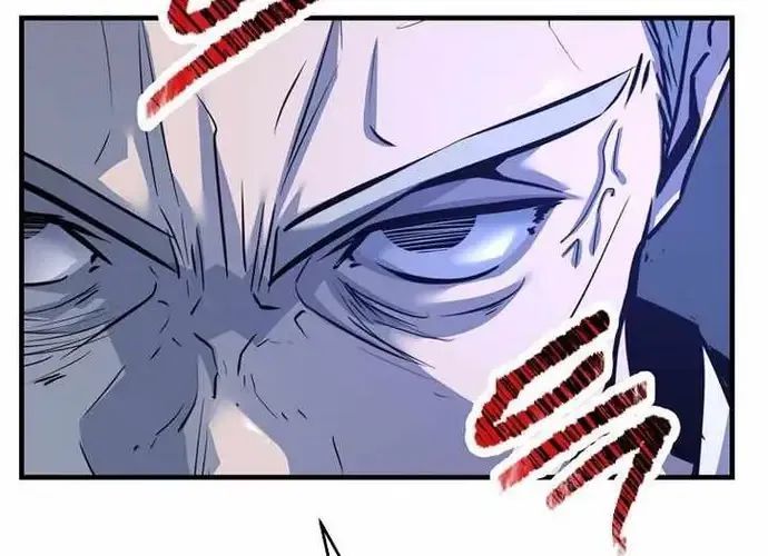 Thiên Hạ Đệ Nhất Võ Sư Chapter 50 - Trang 2