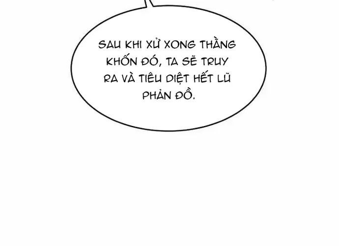 Thiên Hạ Đệ Nhất Võ Sư Chapter 50 - Trang 2