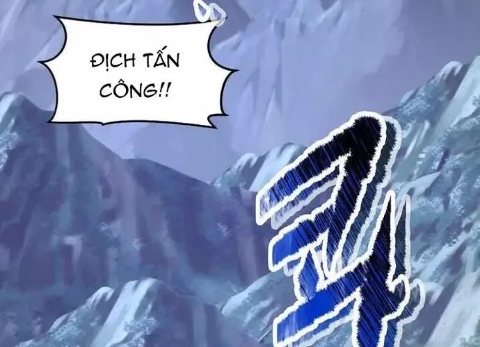 Thiên Hạ Đệ Nhất Võ Sư Chapter 50 - Trang 2