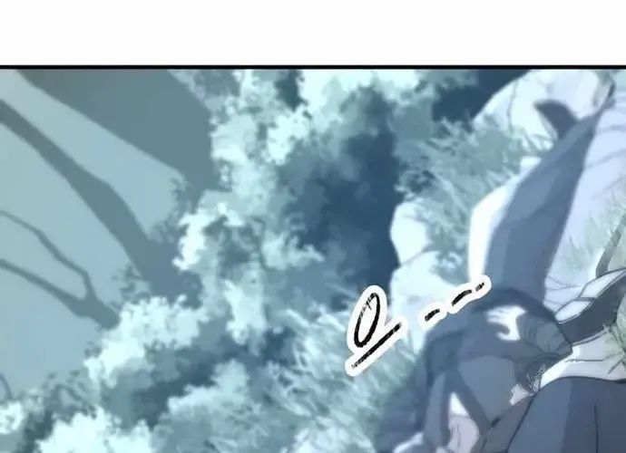 Thiên Hạ Đệ Nhất Võ Sư Chapter 50 - Trang 2