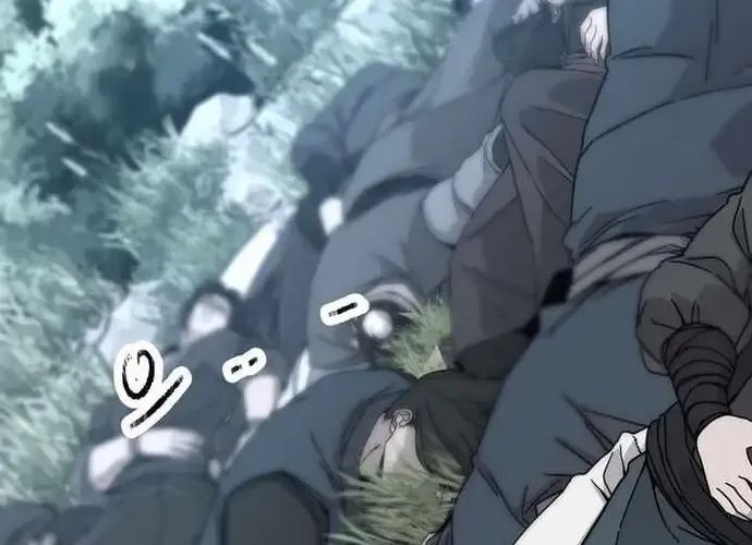 Thiên Hạ Đệ Nhất Võ Sư Chapter 50 - Trang 2