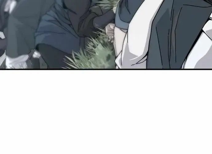 Thiên Hạ Đệ Nhất Võ Sư Chapter 50 - Trang 2
