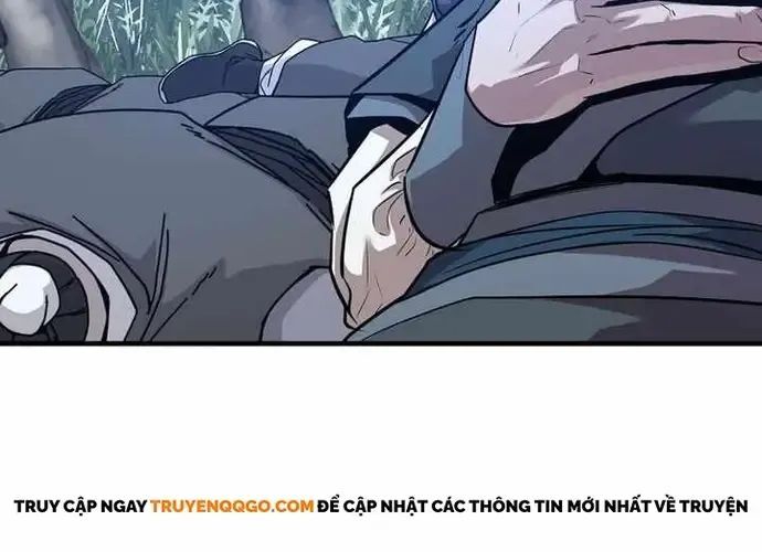 Thiên Hạ Đệ Nhất Võ Sư Chapter 50 - Trang 2