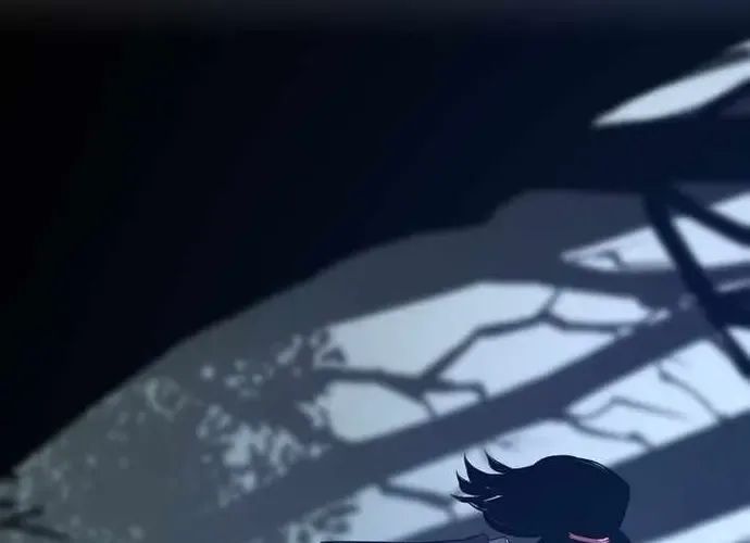 Thiên Hạ Đệ Nhất Võ Sư Chapter 50 - Trang 2