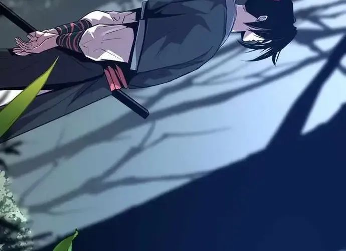 Thiên Hạ Đệ Nhất Võ Sư Chapter 50 - Trang 2