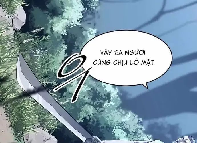 Thiên Hạ Đệ Nhất Võ Sư Chapter 50 - Trang 2