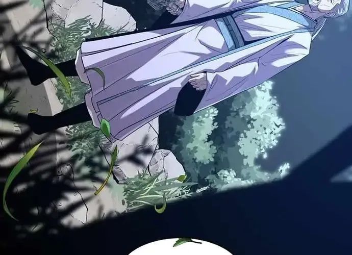 Thiên Hạ Đệ Nhất Võ Sư Chapter 50 - Trang 2