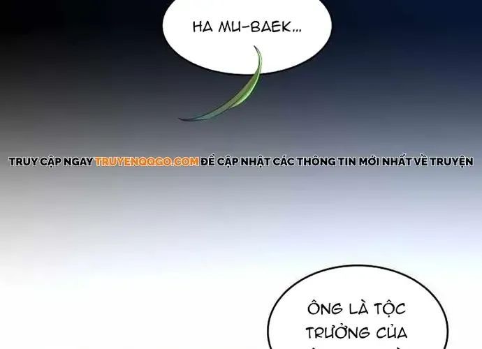 Thiên Hạ Đệ Nhất Võ Sư Chapter 50 - Trang 2