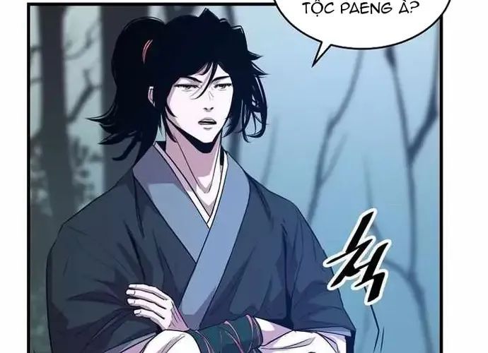Thiên Hạ Đệ Nhất Võ Sư Chapter 50 - Trang 2