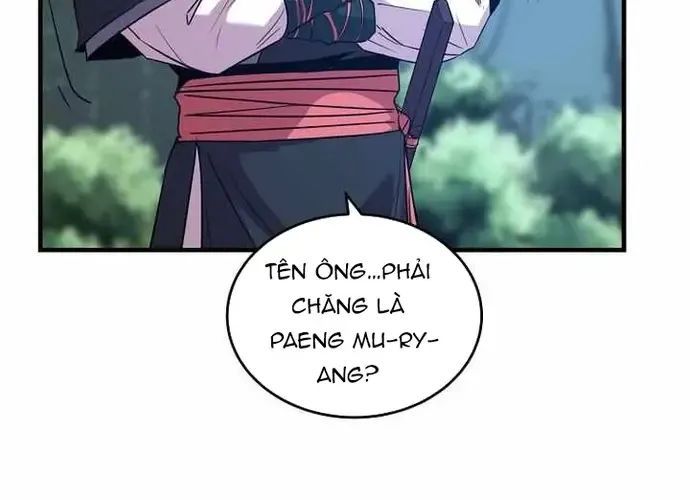 Thiên Hạ Đệ Nhất Võ Sư Chapter 50 - Trang 2