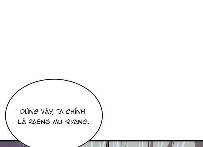 Thiên Hạ Đệ Nhất Võ Sư Chapter 50 - Trang 2