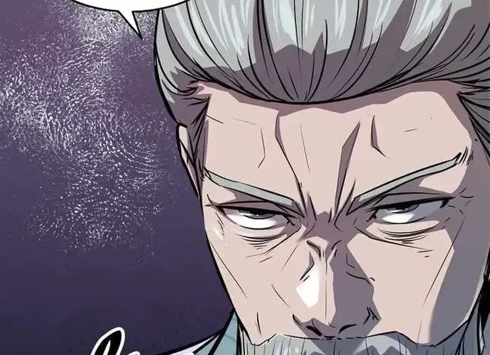 Thiên Hạ Đệ Nhất Võ Sư Chapter 50 - Trang 2