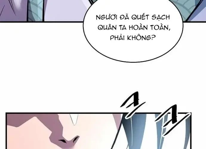 Thiên Hạ Đệ Nhất Võ Sư Chapter 50 - Trang 2
