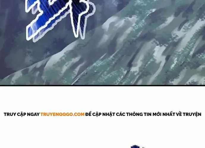 Thiên Hạ Đệ Nhất Võ Sư Chapter 50 - Trang 2