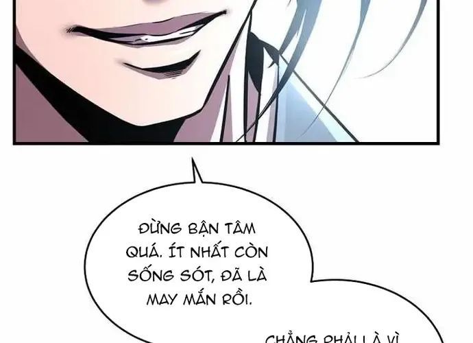 Thiên Hạ Đệ Nhất Võ Sư Chapter 50 - Trang 2