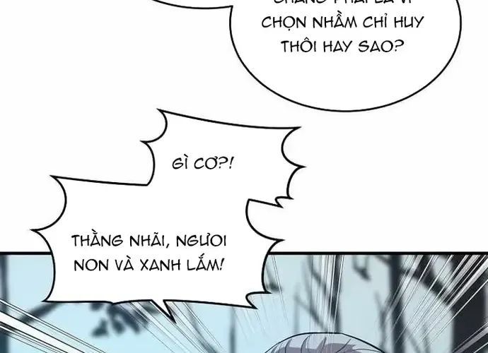 Thiên Hạ Đệ Nhất Võ Sư Chapter 50 - Trang 2
