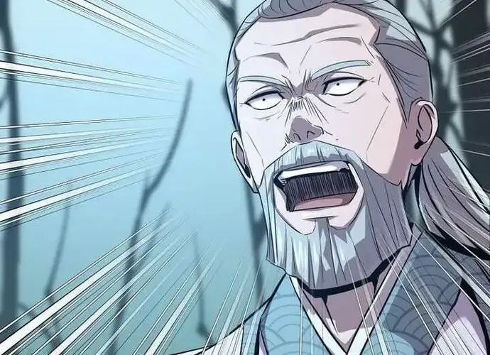 Thiên Hạ Đệ Nhất Võ Sư Chapter 50 - Trang 2