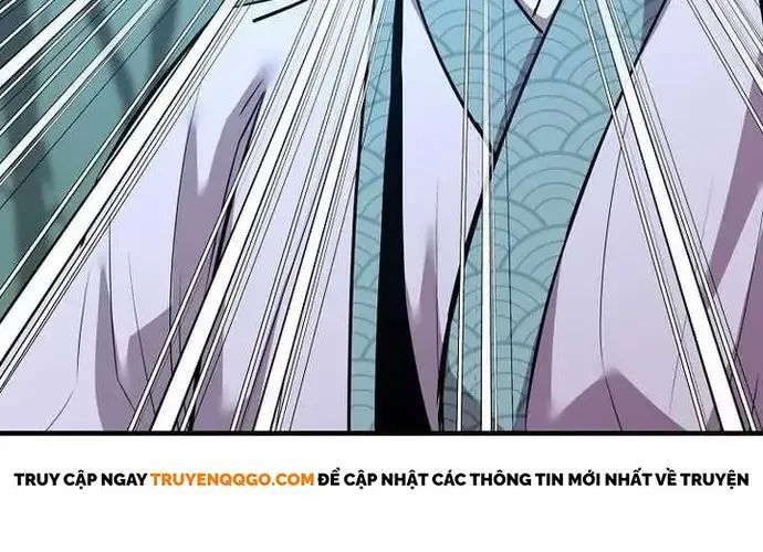 Thiên Hạ Đệ Nhất Võ Sư Chapter 50 - Trang 2