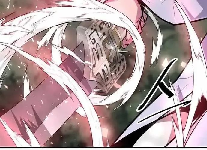 Thiên Hạ Đệ Nhất Võ Sư Chapter 50 - Trang 2