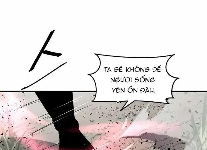 Thiên Hạ Đệ Nhất Võ Sư Chapter 50 - Trang 2