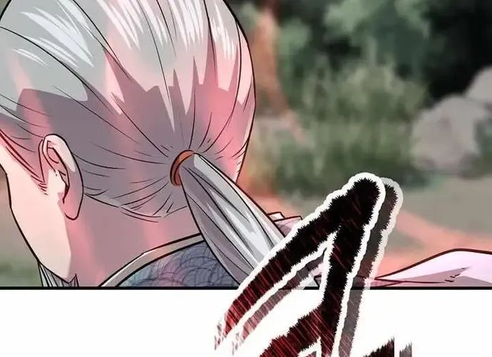 Thiên Hạ Đệ Nhất Võ Sư Chapter 50 - Trang 2