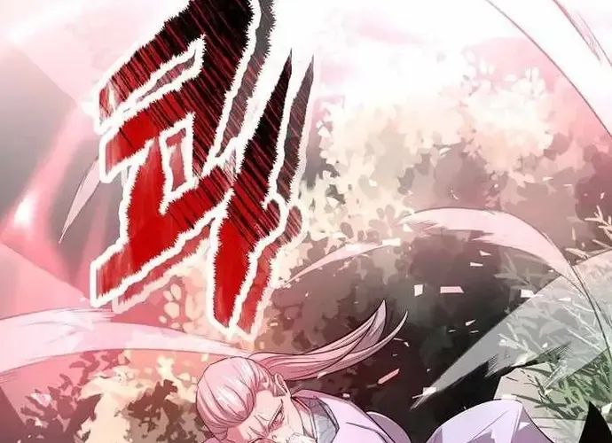 Thiên Hạ Đệ Nhất Võ Sư Chapter 50 - Trang 2