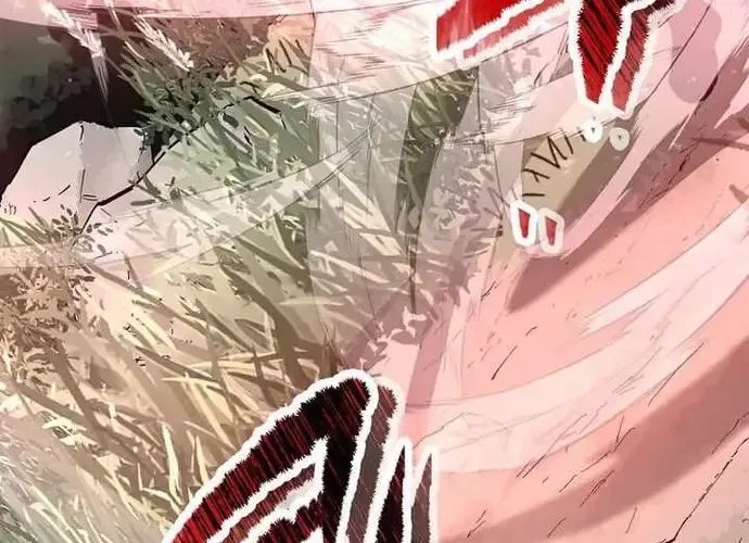 Thiên Hạ Đệ Nhất Võ Sư Chapter 50 - Trang 2