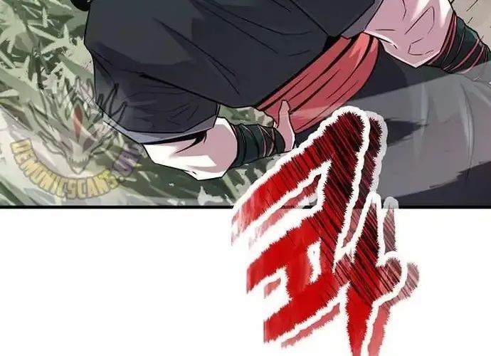 Thiên Hạ Đệ Nhất Võ Sư Chapter 50 - Trang 2