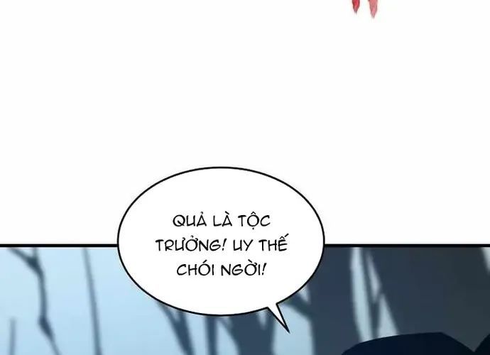 Thiên Hạ Đệ Nhất Võ Sư Chapter 50 - Trang 2