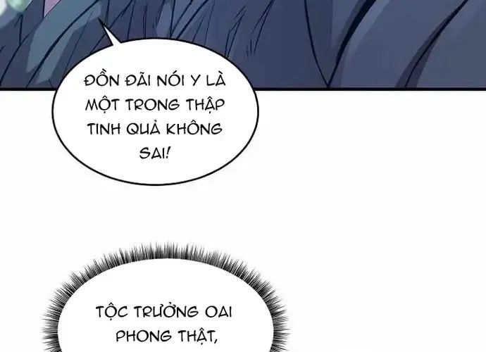 Thiên Hạ Đệ Nhất Võ Sư Chapter 50 - Trang 2