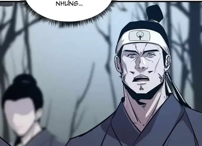 Thiên Hạ Đệ Nhất Võ Sư Chapter 50 - Trang 2