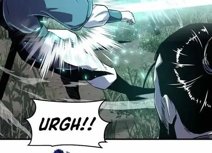 Thiên Hạ Đệ Nhất Võ Sư Chapter 50 - Trang 2