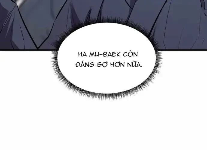 Thiên Hạ Đệ Nhất Võ Sư Chapter 50 - Trang 2