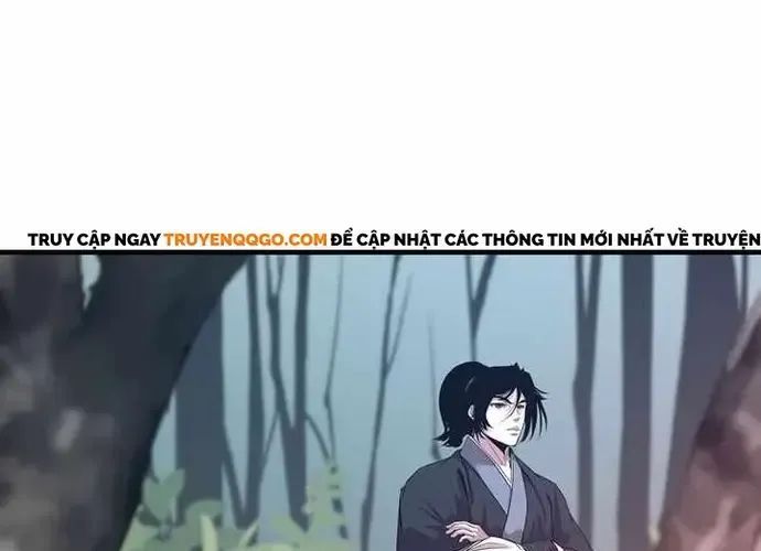 Thiên Hạ Đệ Nhất Võ Sư Chapter 50 - Trang 2