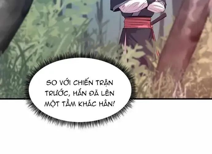 Thiên Hạ Đệ Nhất Võ Sư Chapter 50 - Trang 2